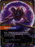 202 Void Assault Unleashed Epic Near Mint