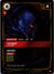 24a Rengar, Unseen [Alternate Art] Unleashed Showcase Near Mint