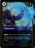 199 Tideturner [Foil] Origins Rare Near Mint