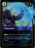 199 Tideturner [Foil] Origins Rare NM