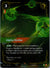 192 Alpha Strike Unleashed Epic Near Mint