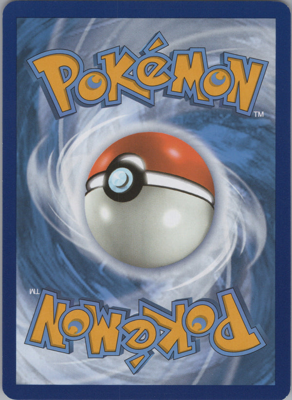 228 Charizard ex Obsidian Flames Hyper Rare Near Mint
