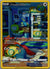 GG23 Dunsparce Crown Zenith Rare Holo Near Mint