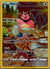 GG24 Miltank Crown Zenith Rare Holo Near Mint