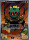 146 Marshadow Mega Evolution Illustration Rare Near Mint