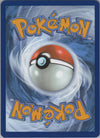 209 Skarmory Surging Sparks Illustration Rare Near Mint