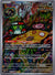 207 Brute Bonnet Paradox Rift Illustration Rare Near Mint