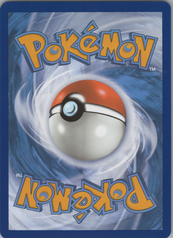 175 Hawlucha Paldean Fates Shiny Rare Near Mint
