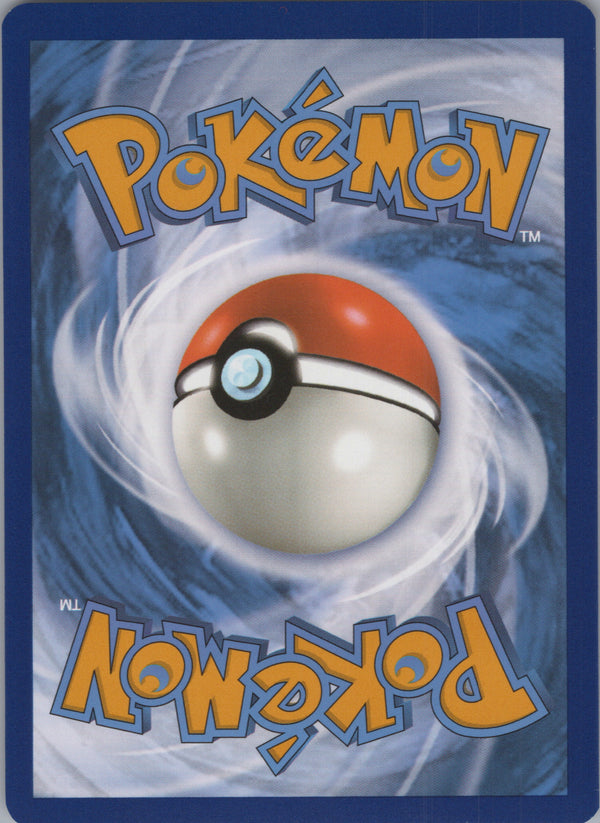 013 Miraidon SV Black Star Promos Promo Near Mint