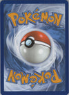 173 Eevee SV Black Star Promos Promo Near Mint