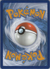 195 Castform Sunny Form Surging Sparks Illustration Rare Near Mint