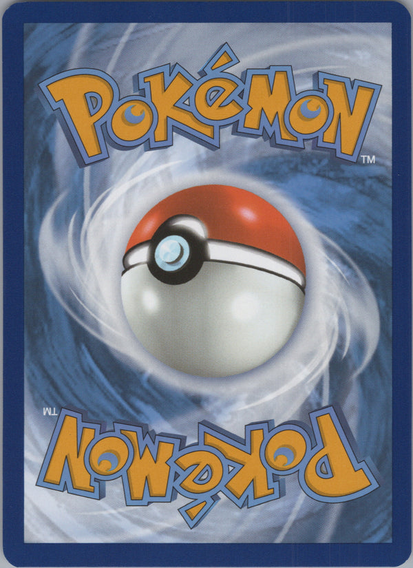 195 Castform Sunny Form Surging Sparks Illustration Rare Near Mint