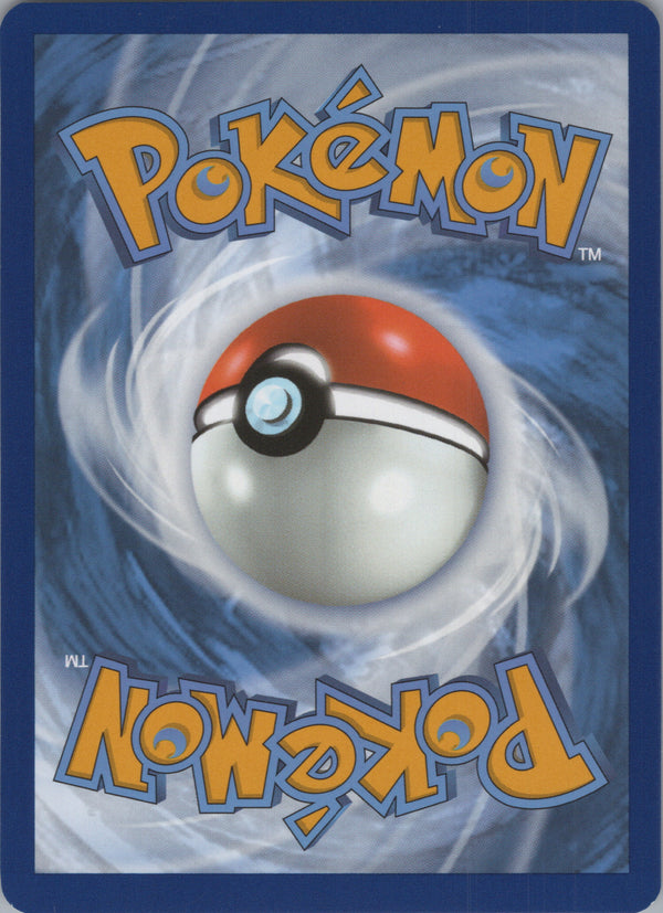 210 Flapple Surging Sparks Illustration Rare Near Mint