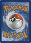 205 Hassel Twilight Masquerade Ultra Rare Near Mint
