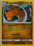 119 Dragonite [Cosmos Holo] Team Up Rare Holo Near Mint