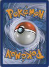 021 Ho-Oh-GX Burning Shadows Rare Holo GX Moderately Played
