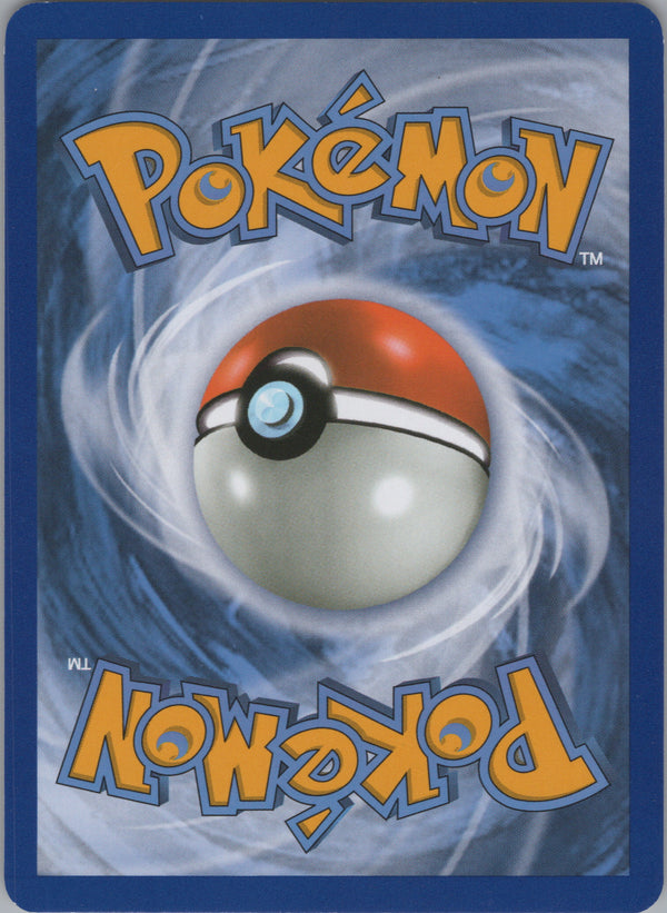 040 Shining Mew Shining Legends Rare Shining Lightly Played