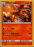 005 Charizard Detective Pikachu Rare Ultra MP