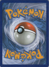 SM179 Volcanion SM Black Star Promos Promo Lightly Played