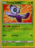 SM79 Shining Celebi SM Black Star Promos Promo Lightly Played