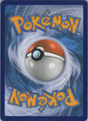 SM79 Shining Celebi SM Black Star Promos Promo Lightly Played