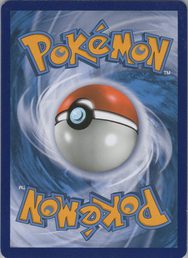 SM79 Shining Celebi SM Black Star Promos Promo Lightly Played