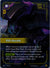179 Rift Herald Unleashed Epic Near Mint
