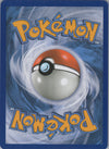 SM58 Necrozma-GX SM Black Star Promos Promo Lightly Played