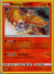 SM70 Shining Ho-Oh SM Black Star Promos Promo Lightly Played