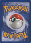 021 Moltres [Non-holo ("Toshinao Aoki" Illustrator Error)] Wizards of the Coast Promos Promo Lightly Played