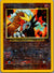 034 Entei Wizards of the Coast Promos Promo HP