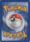 034 Entei Wizards of the Coast Promos Promo Moderately Played