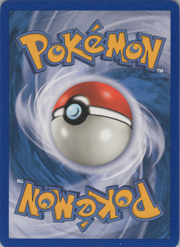 095 Squirtle Legendary Collection Common Moderately Played