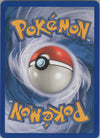 086 Pikachu Legendary Collection Common LP