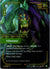 060 Vilemaw Unleashed Epic Near Mint