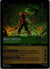 082 Milo Thatch - Getting His Hands Dirty [Foil] Wilds Unknown Super Rare Near Mint