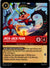 121 Jack-Jack Parr - Incredible Potential Wilds Unknown Super Rare Near Mint
