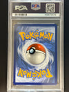 156 Sylveon ex Prismatic Evolutions Special Illustration Rare PSA 10