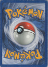 034 Entei Wizards of the Coast Promos Promo HP
