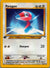 078 Porygon [1st Edition] Neo Destiny Common MP