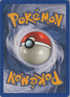 078 Porygon [1st Edition] Neo Destiny Common MP