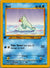 081 Seel [1st Edition] Neo Destiny Common MP