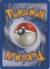 081 Seel [1st Edition] Neo Destiny Common MP
