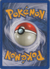 075 Mareep [1st Edition] Neo Destiny Common MP