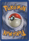074 Mantine [1st Edition] Neo Destiny Common MP