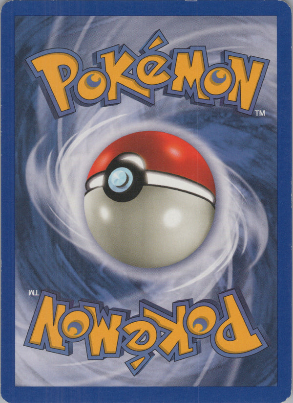 068 Growlithe [1st Edition] Neo Destiny Common MP