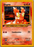 082 Slugma [1st Edition] Neo Destiny Common MP