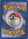 082 Slugma [1st Edition] Neo Destiny Common MP