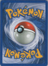 008 Kingdra Neo Genesis Rare Holo MP