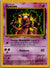 014 Mewtwo Wizards of the Coast Promos Promo MP